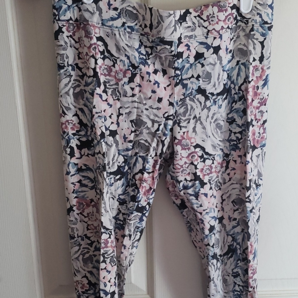 Full length American Eagle leggings